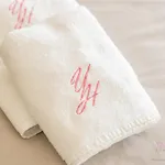 Your Holidays Playa Baltis 55 Przy Plazy Miedzyzdroje