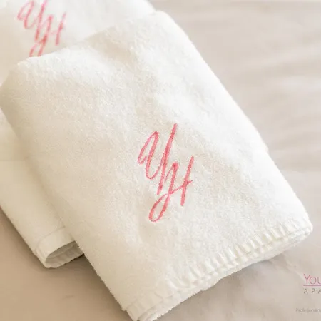 Your Holidays Playa Baltis 55 Przy Plazy Мендзыздрое