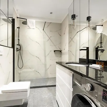 Appartamento Your Holidays Playa Baltis 55 Przy Plazy *