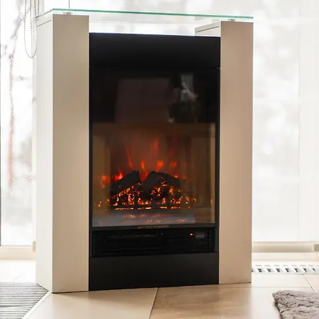 Апартаменты Your Holidays Playa Baltis 55 Przy Plazy